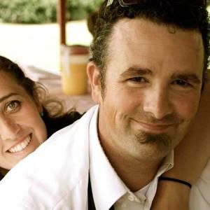 Meet your Posher, Adam